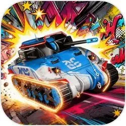 ���ţ�TK2026�ٷ�����v1.0.1001 �ֻ���