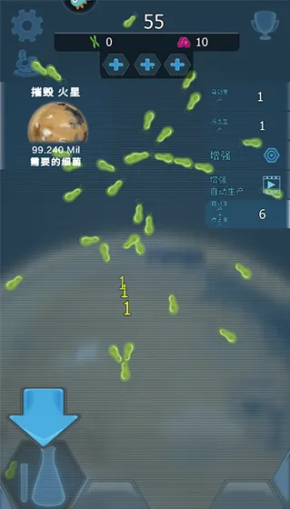 ��������2026�ٷ����°汾