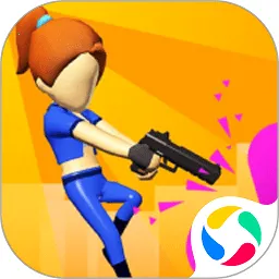 �ȵ�������2026���ذ�װv2.0 ��׿��