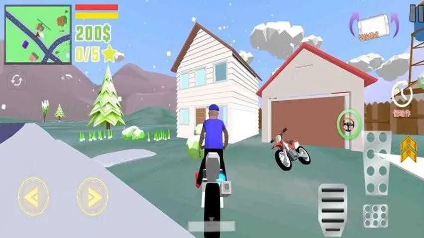 ������(���л�����Ϸ)v306.1.0.3018 ��׿��