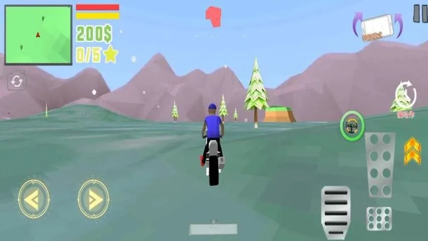 ������(���л�����Ϸ)v306.1.0.3018 ��׿��