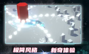 ������(���л�����Ϸ)