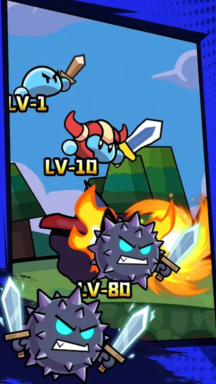 ʷ��ķ���䣺�µ��������ֻ���v1.1.5 ��׿��