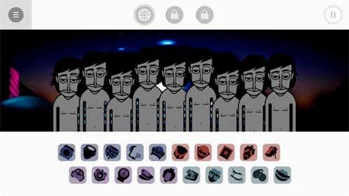 �������Devastateģ��(������Ϸģ��)v1.1.1 ��׿��