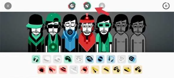 �������Devastateģ��(������Ϸģ��)v1.1.1 ��׿��