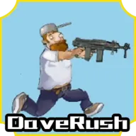 DaveRush2026�ٷ����°汾vBeta1.1.4 ��Ѱ�