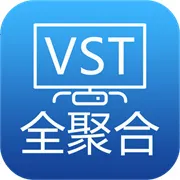 ȫ�ۺ�TV(���ܵ��Ӳ�������)v2.1.1 �ֻ���