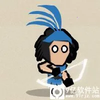 �޻ڻ���(��ʷ������Ϸ)