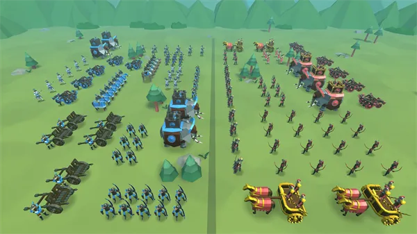 ʷʫս��ģ����22026���ذ�װv1.6.85 ��׿��