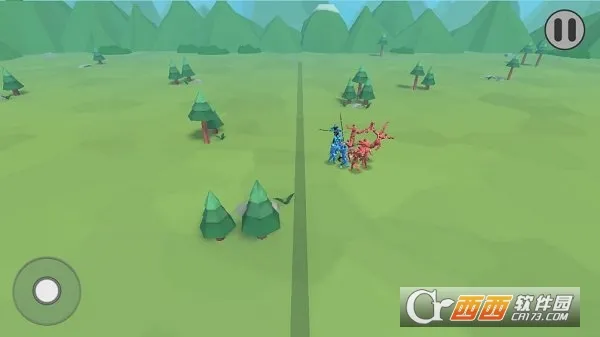 ʷʫս��ģ����22026���ذ�װv1.6.85 ��׿��