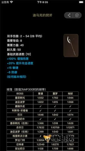 D2����(��Ϸ����ƽ̨)