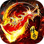 ç�Ĵ���(���������Ϸ)v1.0.2 �ֻ���