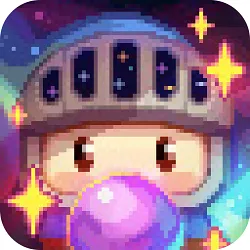 �������2026�ٷ����°汾v5.450 �ֻ���