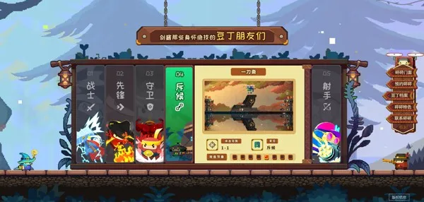 �������2026�ٷ����°汾