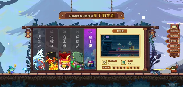 �������2026�ٷ����°汾