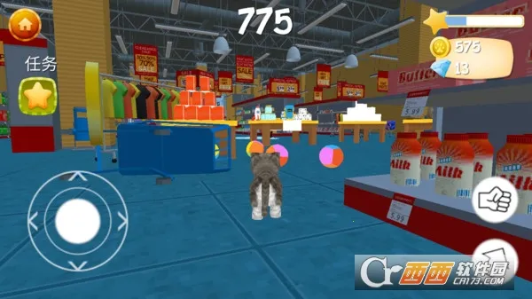 �ɰ�è��ģ������׿���ֻ���