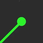 ����������(������Ϸ�淨��)v1.19 �ٷ�����