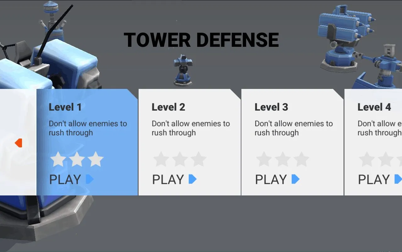 ����������(������Ϸ�淨��)v1.19 �ٷ�����