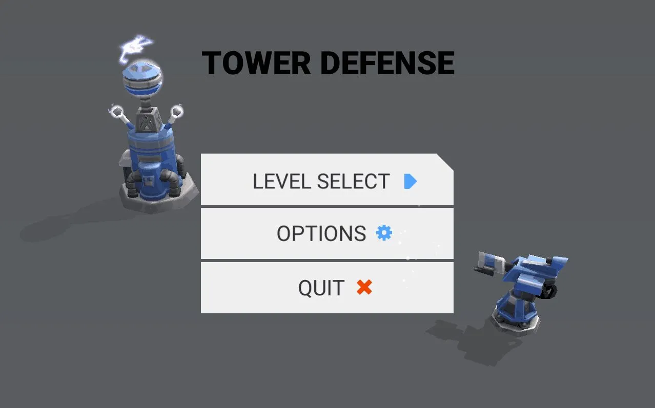 ����������(������Ϸ�淨��)v1.19 �ٷ�����