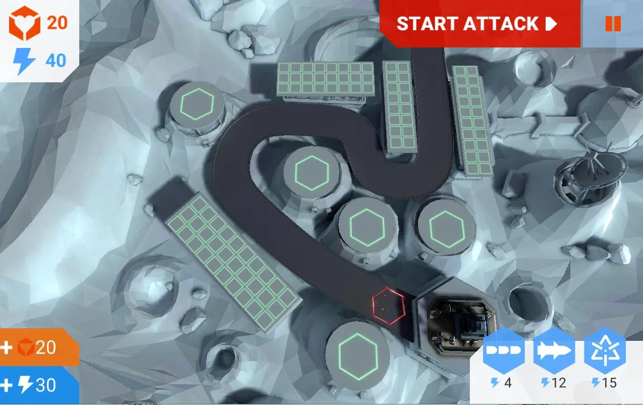 ����������(������Ϸ�淨��)v1.19 �ٷ�����