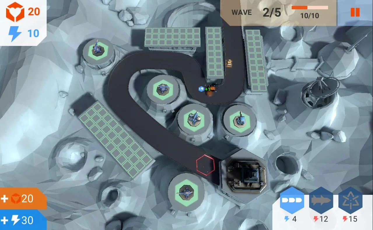 ����������(������Ϸ�淨��)