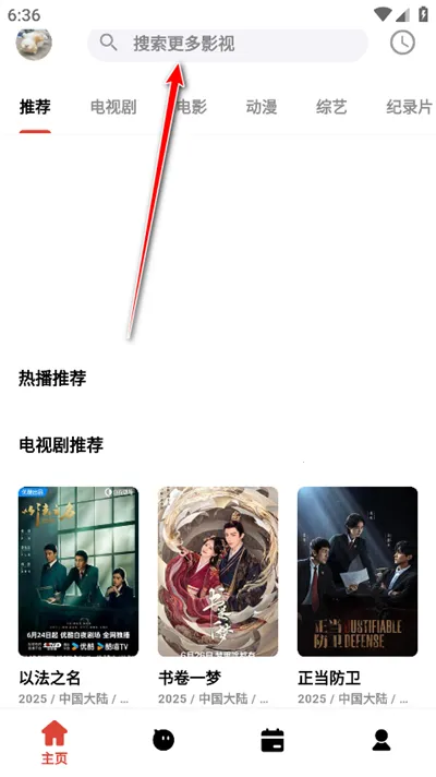 ��ƿ��Ƶ(���׷��ƽ̨)