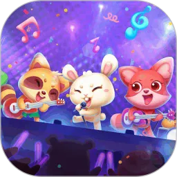 ����������(ˮ��������Ϸ)v1 �ֻ���