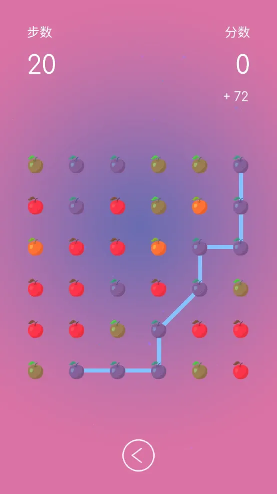 ����������(ˮ��������Ϸ)v1 �ֻ���