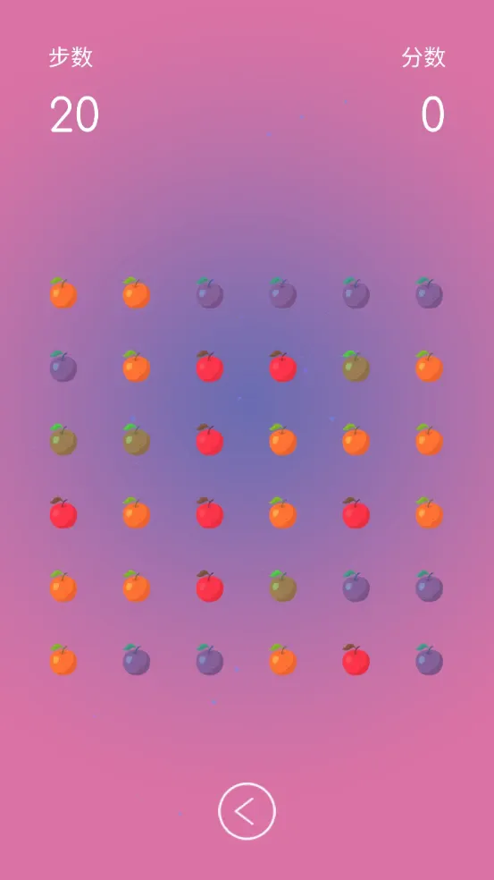 ����������(ˮ��������Ϸ)v1 �ֻ���