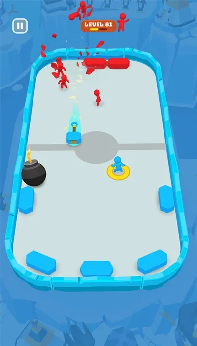 ս��Բ��(Բ��ȤζС��Ϸ)v1.7.43 ��Ѱ�