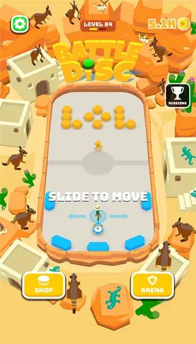 ս��Բ��(Բ��ȤζС��Ϸ)v1.7.43 ��Ѱ�