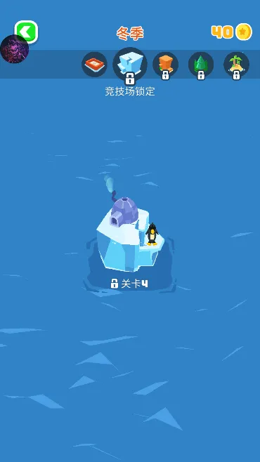 ս��Բ��(Բ��ȤζС��Ϸ)v1.7.43 ��Ѱ�