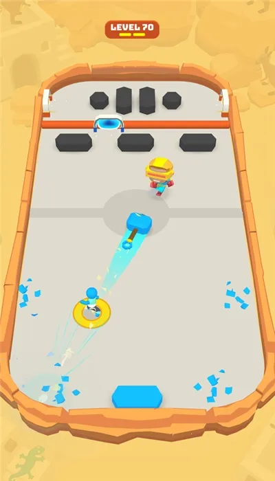 ս��Բ��(Բ��ȤζС��Ϸ)v1.7.43 ��Ѱ�