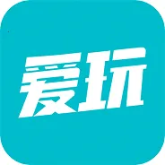 ������Ϸ���Ӱ�׿���ֻ���v2.2.8 ��׿��