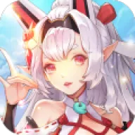 ս��������(�����������)v2.0.0 ��Ѱ�