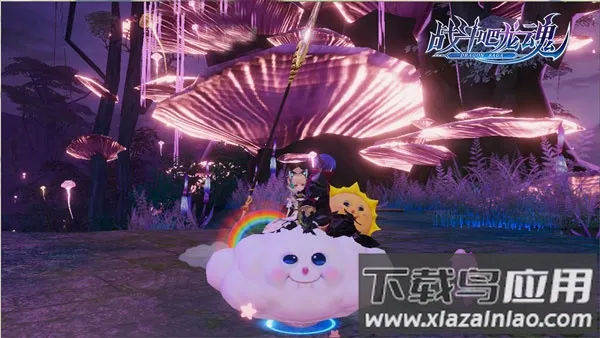 ս��������(�����������)