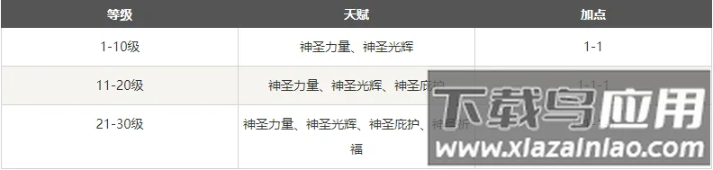 ս��������(�����������)