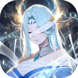 �����龳��(����ARPG��Ϸ)v1.0.1 ��Ѱ�