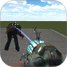 ����ģ������(ɳ�д�����Ϸ)v1.7 �ٷ�����