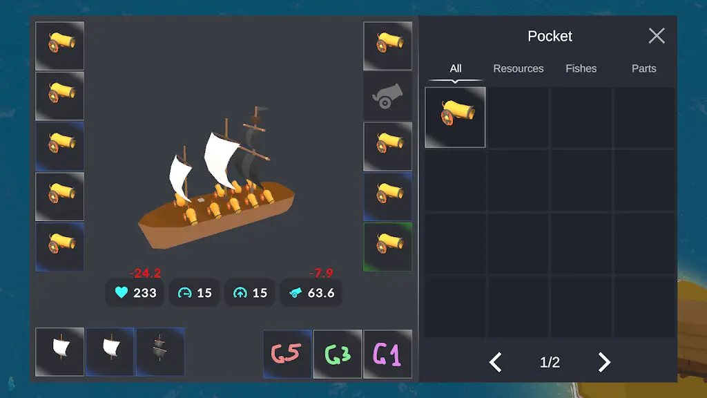 ����֮·(����ð����Ϸ)v0.1 ��׿��