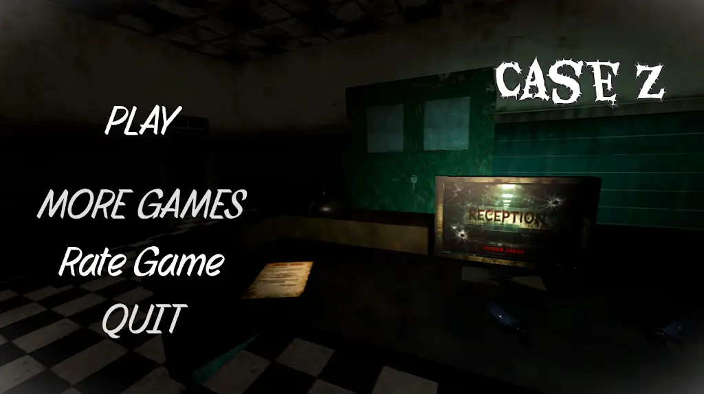 Z�Ű�����׿���ֻ���v1.0.4 ��Ѱ�