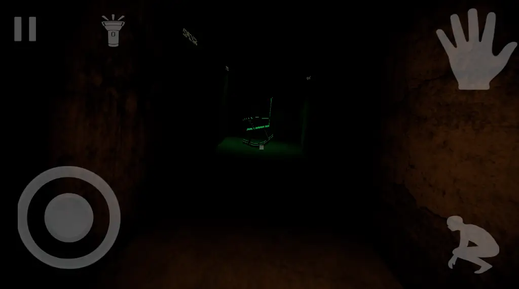 Z�Ű�����׿���ֻ���v1.0.4 ��Ѱ�