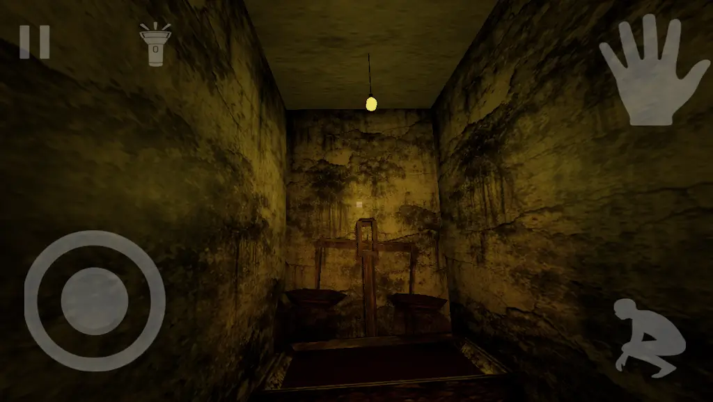 Z�Ű�����׿���ֻ���v1.0.4 ��Ѱ�