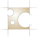 ����ѧ(����ѧϰƽ̨)v3.0.0 ��Ѱ�