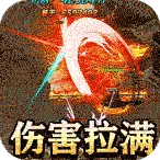 սӰ���(�����������)v1.0.2 �ٷ�����