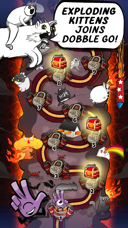 ˫��ǰ��(������Ϸ����)v227.1.33 �ֻ���