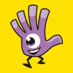 ˫��ǰ��(������Ϸ����)v227.1.33 �ֻ���