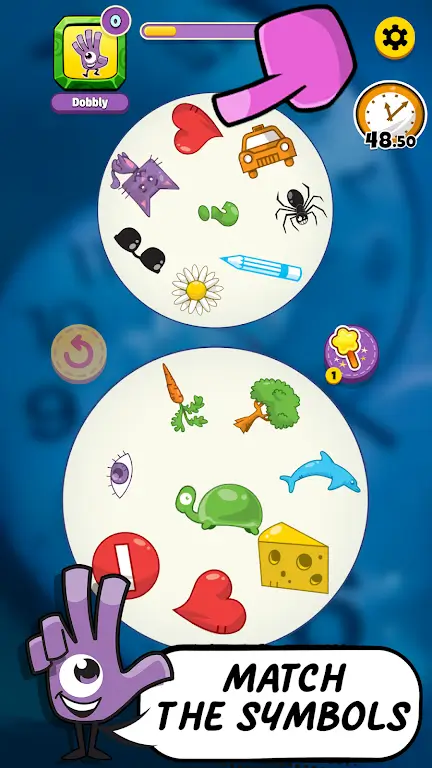 ˫��ǰ��(������Ϸ����)v227.1.33 �ֻ���