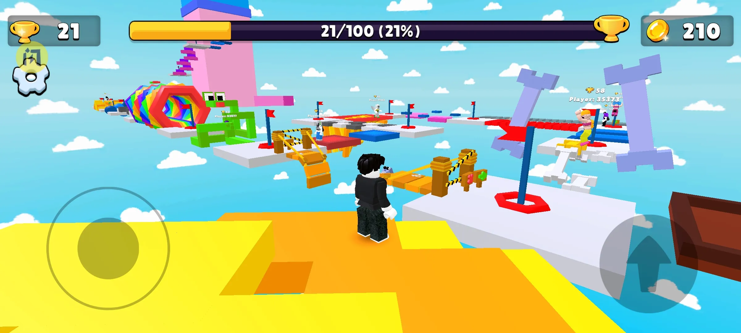 �±��ܿ�(�ϰ��ܿ���Ϸ)v1.0.0 ��Ѱ�