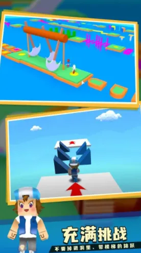 �±��ܿ�(�ϰ��ܿ���Ϸ)